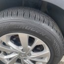 금호타이어 당감점 이미지