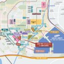 호반써밋2차 작은도서관 이미지