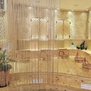 경기도 수원시 팔달구 장다리로271번길 이미지