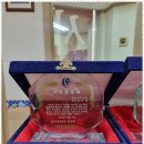 세미음악학원 이미지