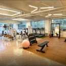 여성전용 오늘도 맑음 PT&헬스 이미지