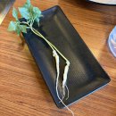 르노삼성 자동차 서비스코너백석점 | 일산 모임장소 찾는다면? 백석 맛집 소말뚝 생갈비 점심 특선 후기