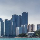 제이에이케이부동산중개법인주식회사 | 부산 재개발 재건축 매물 검색 방법