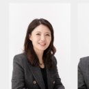 디자인소예