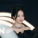 러플미