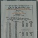 지문리입구 이미지