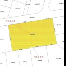 강남-124 이미지