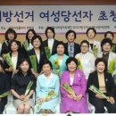 동수프라자주 이미지