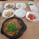 (본) 동태마을 이미지