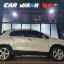 카워시 180 이미지