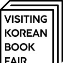 (주)이음코퍼레이션 이미지