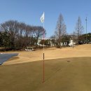 서초쇼핑 | 서초 골프레슨 르골프스튜디오 원포인트 필드레슨 가격 솔직후기