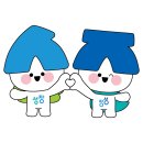 장성1급자동차공업사 이미지