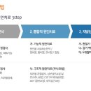 박정욱한의원 이미지