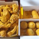 비에이치씨(BHC) 두류광장점 이미지