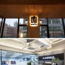 제이디자인컴퍼니 이미지