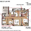 (버스)힐스테이트3차 이미지