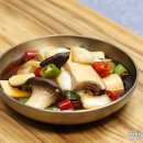 100점삼겹살