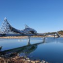 강릉스마일찰진꽈배기 이미지