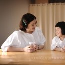 맘보스튜디오 이미지