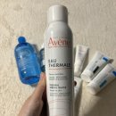 똘레랑스 헤어 | 올영블프 내돈내산 추천템_스킨케어편