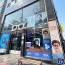 21C안경콘택트 이미지