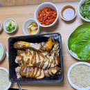 원목으로만드는나만의인테리어소품 이미지