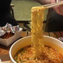 삼일슈퍼 이미지