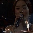 술이술이마술이 - 평택시 원평로39번길 6 | 술이술이마술이