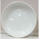 삼헌식당 이미지