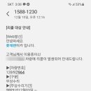 역삼남부점 현대자동차 네이버블로그