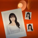 성수역 1번출구 | 성수역 1번 출구 증명사진 추천_‘요즘 사진관’ 성수