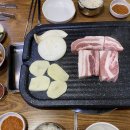 세븐일레븐인천석남서달로점 | 인천 서구 석남동 소막창&amp;생삼겹살 찐 노포 가성비 맛집 추천!!
