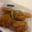 케이에프씨철산역점 이미지