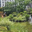 지에스더프레시 평택동삭2점 이미지