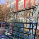 온수 힐스테이트 | 구로 온수힐스테이트 샷시유리 교체 후기 – 백화현상으로 뿌연 유리 해결