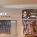 오렌즈강남역점 이미지