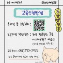 영상공작소