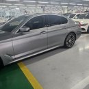 (주)엠모터스 이미지