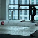 리커버리427 이미지