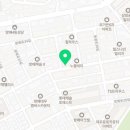 방배로32길 71 이미지