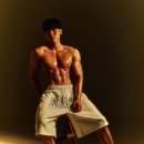 오하운GYM 이미지