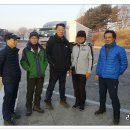 봉천산악회 경자년 1월첫주 일요일(제866회차) 대둔산 산행후기 이미지