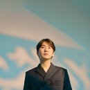 2017 아시아 이야기 축제 이미지