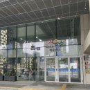 서울숲복합문화체육센터 | 호텔 수영장으로 유명한 서울숲 복합문화체육센터 평일 자유수영 후기