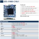 미니박스 이미지