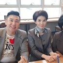 강동인셀덤