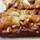 낙타토끼과자점 이미지