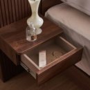 금성파크 이미지