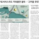 배터리엔터
